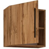 MID.YOU viseči element arila m, hrast | Shoptok.si
