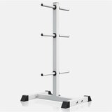  Stalak za tegove Beli do 200 kg | Eponuda.com