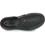 Rieker Slips on B9057-00 Črna | Shoptok.si