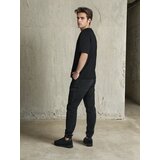 Sinsay Cargo jogger hlače | shoptok.hr
