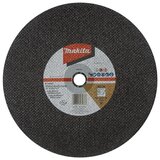 Makita B-64565-5 angle grinder accessory | shoptok.hr