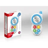 telefon set za igru ( MS45344 ) MS45344
