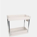 Sinsay Organizator | shoptok.hr