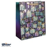Viter kesa lila pokloni m ( 370366 )
