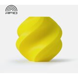 Bambu Lab PLA Basic Yellow - Tuljava | Shoptok.si