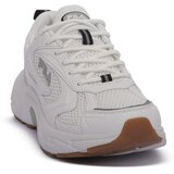 Fila 10004 KREATIX Bijela | shoptok.hr