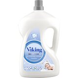 Viking Univerzalno sredstvo za čišćenje Sensitive 2500ml Cene