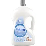 Univerzalno sredstvo za čišćenje Sensitive 2500ml