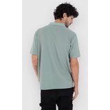 Hurley Icon Polo Majica jungle | Shoptok.si