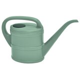  GARDINO-KANTICA ZA ZALIVANJE 2L ZELENA | Eponuda.com