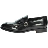Veni 7010 Crna | shoptok.hr