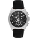 Bigotti RUČNI SAT BG.1.10630-2 | shoptok.hr