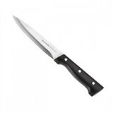Tescoma nož 13 cm Cijene