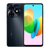 Tecno Spark 20C NFC 4/128GB Gravity Black | ePonuda.com