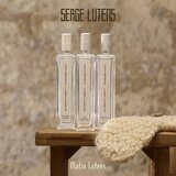 Serge Lutens Matin Lutens L´eau parfumska voda uniseks 100 ml | Shoptok.si