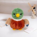 Plišana igračka beba Patka 12cm | shoptok.hr