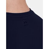 Under Armour Men's T-shirt UA Meridian SS-BLU - Men's | Shoptok.si
