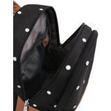Vuch Zane Mini Gendy | Shoptok.si