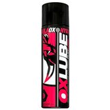 Oxballs OxLube FormulaOX Hybrid PlayLube 250ml | Shoptok.si