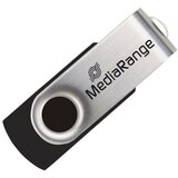 Mediarange 64GB/2.0//MR912 usb memorija Cene