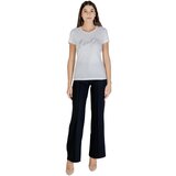Liu Jo Majice s kratkimi rokavi ECS T-SHIRT MODA M/C UF5266 JS904 | Shoptok.si