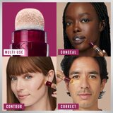 Maybelline Instant Age Rewind korektor za temne kolobarje in drobne gubice okoli oči 6,8 ml odtenek 00 Ivory | Shoptok.si