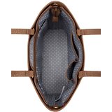 Vuch Neela Big Brown | Shoptok.si