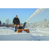 Villager VST 120 Čistač snijega | shoptok.hr