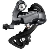  Mjenjač Stražnji Shimano Claris Rd-R2000-Ss, 8 Brzina, Direct Attachment Cijene
