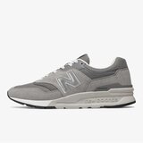 New Balance M 997h | Eponuda.com