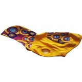 Pet Republic circles duks za pse, l | ePonuda.com