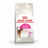 Royal Canin Exigent Aromatic Attraction 2 kg Cene