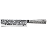  NOŽ NAKIRI 17,3CM METEORA SAMURA Cijene