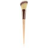 Technic_Cosmetics Powder Brush čopič za puder 1 kos Cene