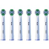 Oral-b Pro Precision Clean 6er | Shoptok.si