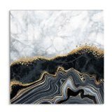 WALLXPERT dekorativna slika 1892 k (60 x 60) | ePonuda.com