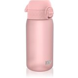 Ion8 Leak Proof boca za vodu za djecu Rose Quartz 350 ml | shoptok.hr