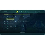 Square Enix Star Ocean: The Divine Force (5) | shoptok.hr