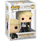 Funko figura pop! harry potter - draco malfoy with broken arm | ePonuda.com