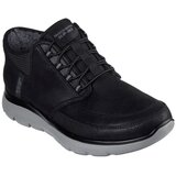 Skechers summits - siegul cipele za muškarce | ePonuda.com