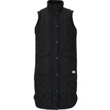 Weather Report Women's quilted vest Beah | Eponuda.ba