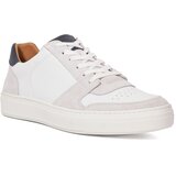 Dune Tawly patike | Eponuda.com