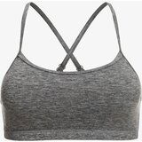 Roxy Women's sports bra Everyday | Shoptok.si