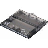 Canon PCC-CP400 Foto papir | shoptok.hr