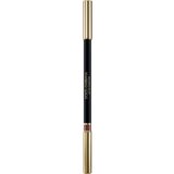 Dolce & Gabbana My Lip Overliner olovka za usne s kistom nijansa 06 My Rich Plum - Warm Red Toned Purple 1.2 g | shoptok.hr