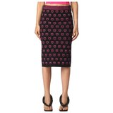 Pinko Krila Ioto Gonna pisana Cene