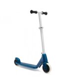 Olimp Sport Oxelo dečiji trotinet L500 plavi | ePonuda.com