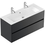 MID.YOU UMIVAL. ENOTA Z UMIVALNIKOM | Shoptok.si