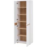 Voleo GARDEROBNA OMARA | Shoptok.si