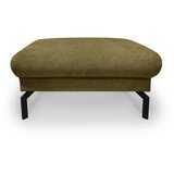 Scandic Senf žuti tabure Gomero – Scandic Senf žuti tabure Gomero – Slike